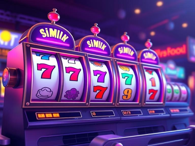565bet