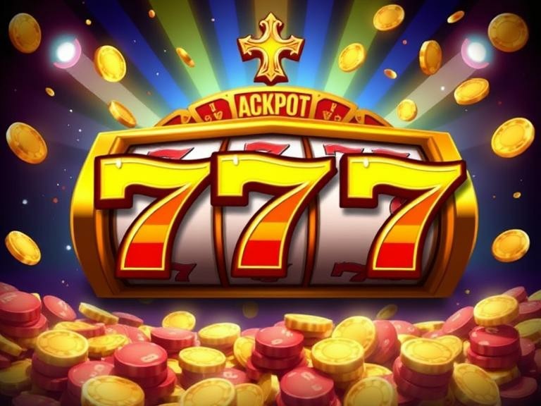 565bet