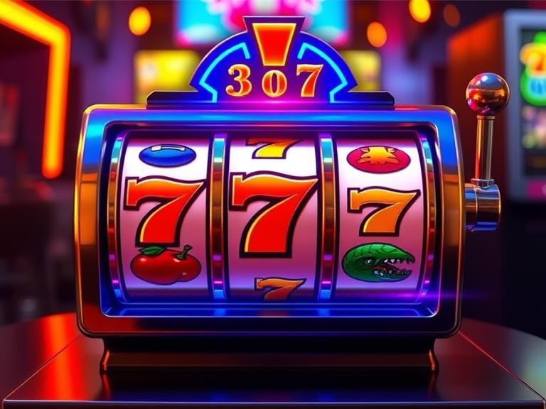 565bet