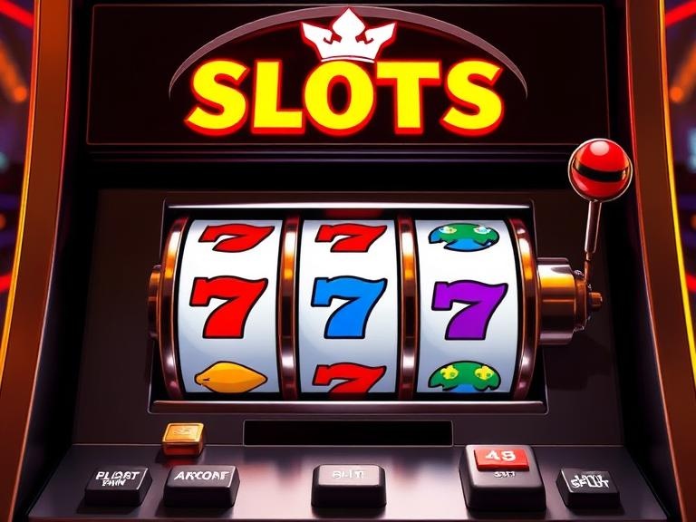 565bet