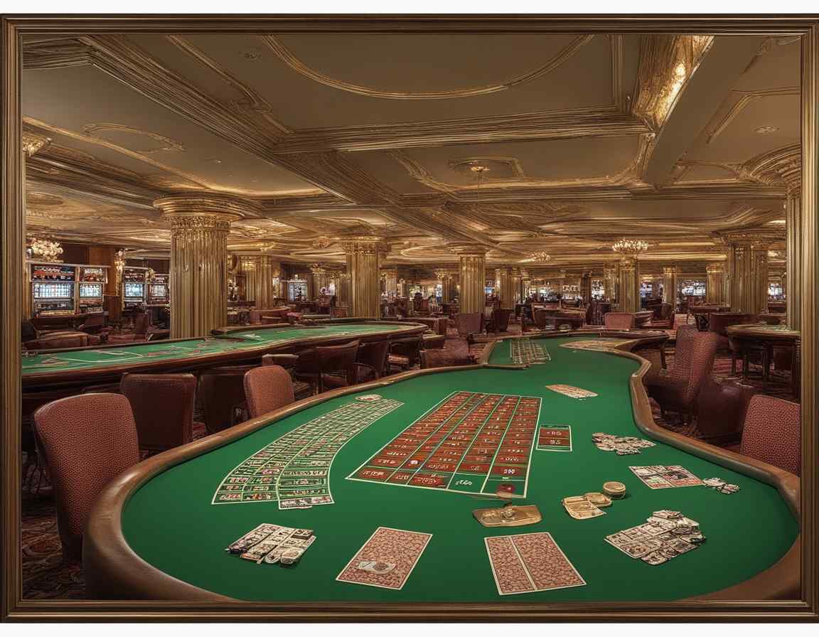 565bet