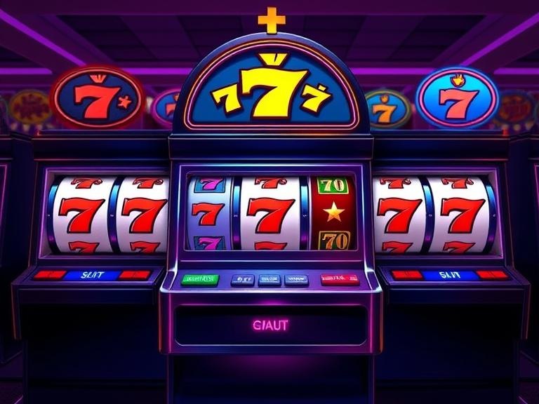 565bet