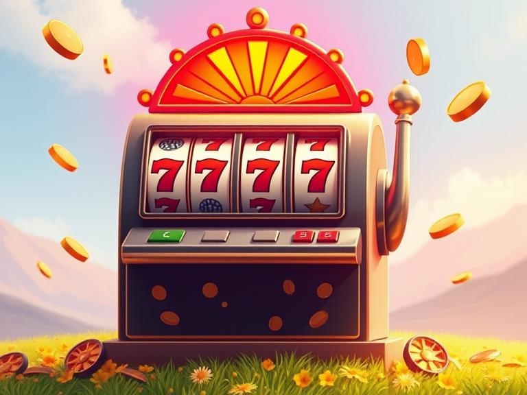 565bet