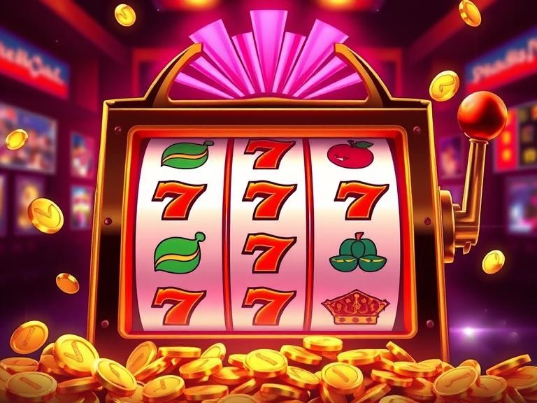 565bet