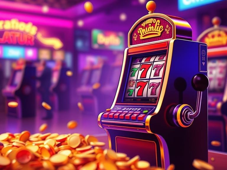 565bet