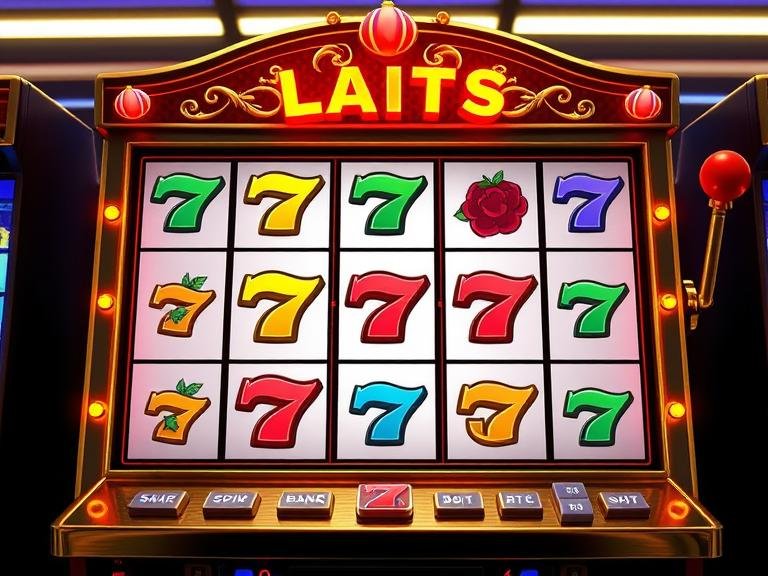 565bet
