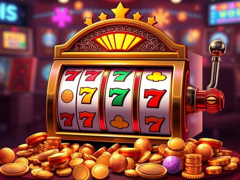 565bet