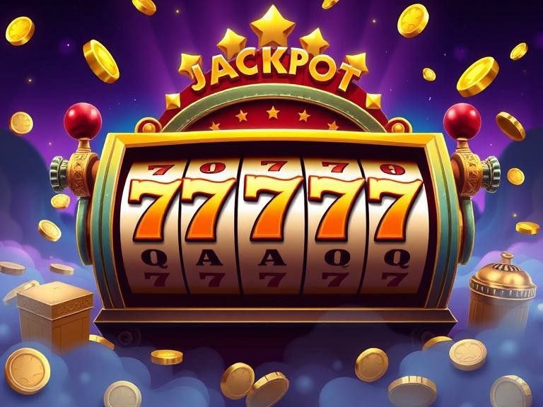 565bet