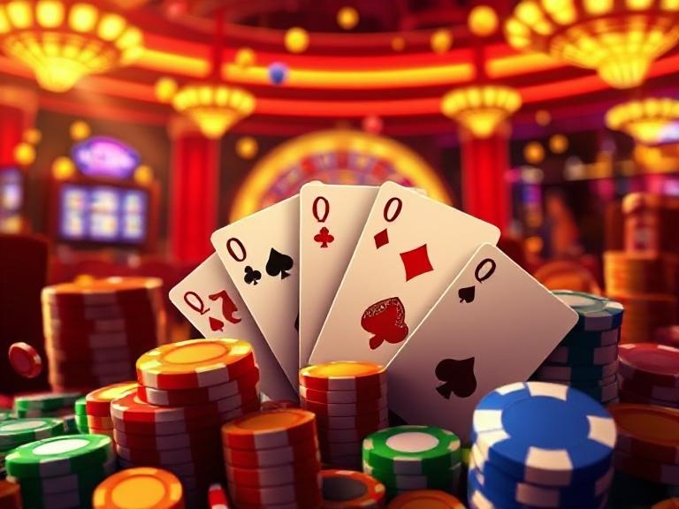 565bet