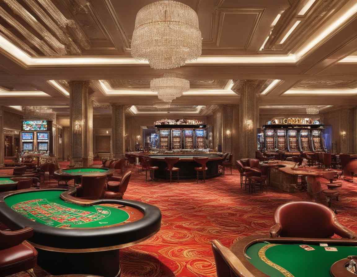 565bet
