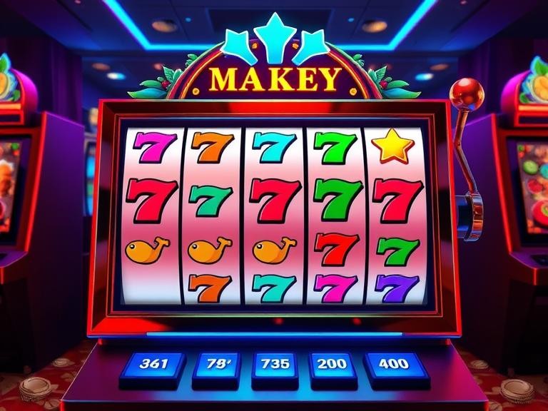 565bet
