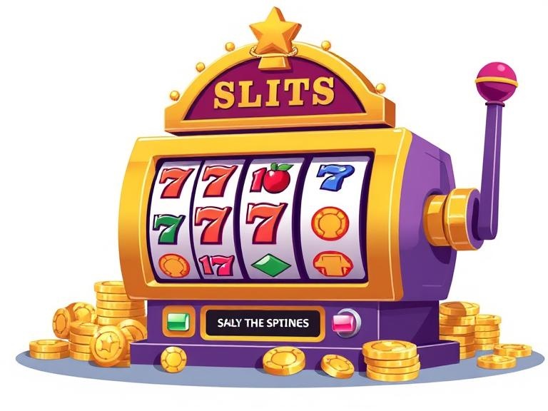 565bet