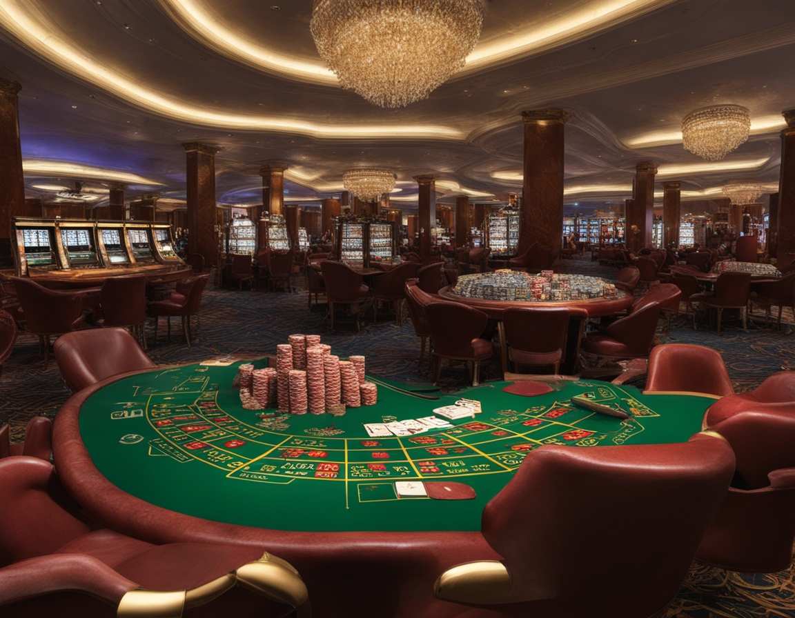 565bet