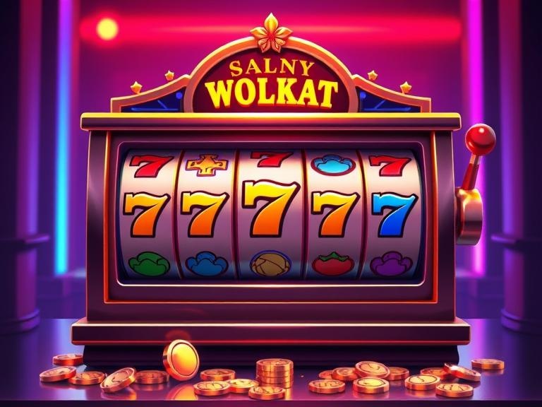 565bet