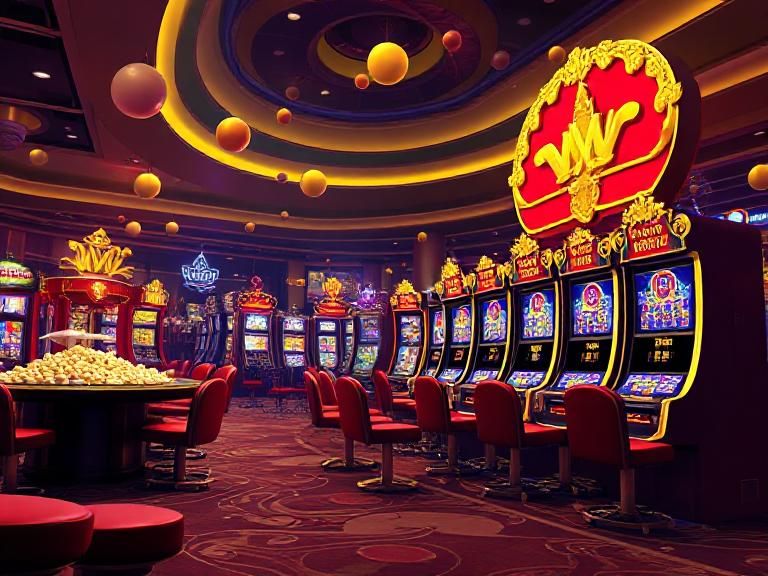 565bet