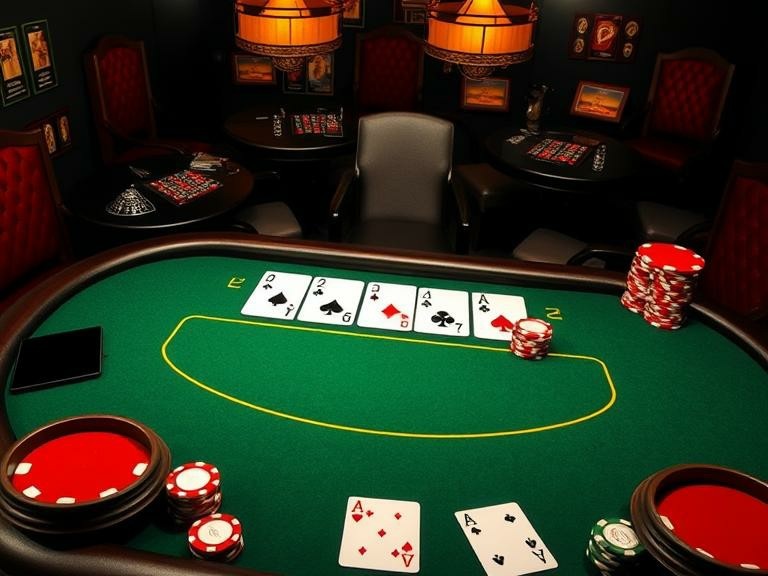 565bet