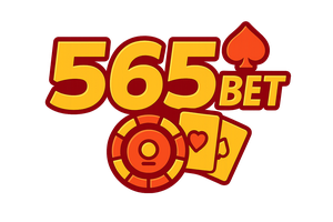 565bet